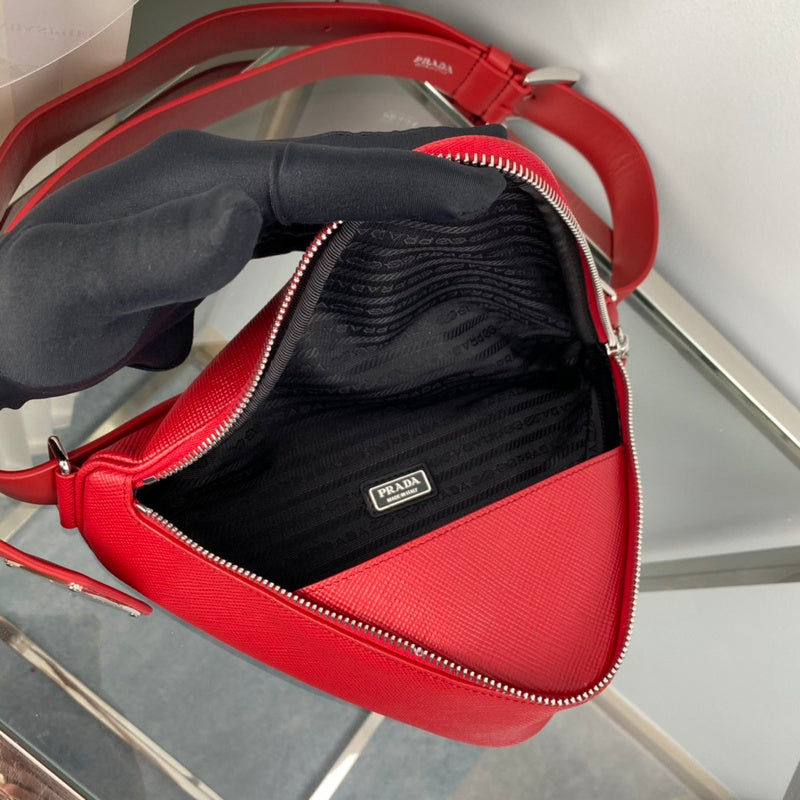 Glamy - PD Bags - 1365