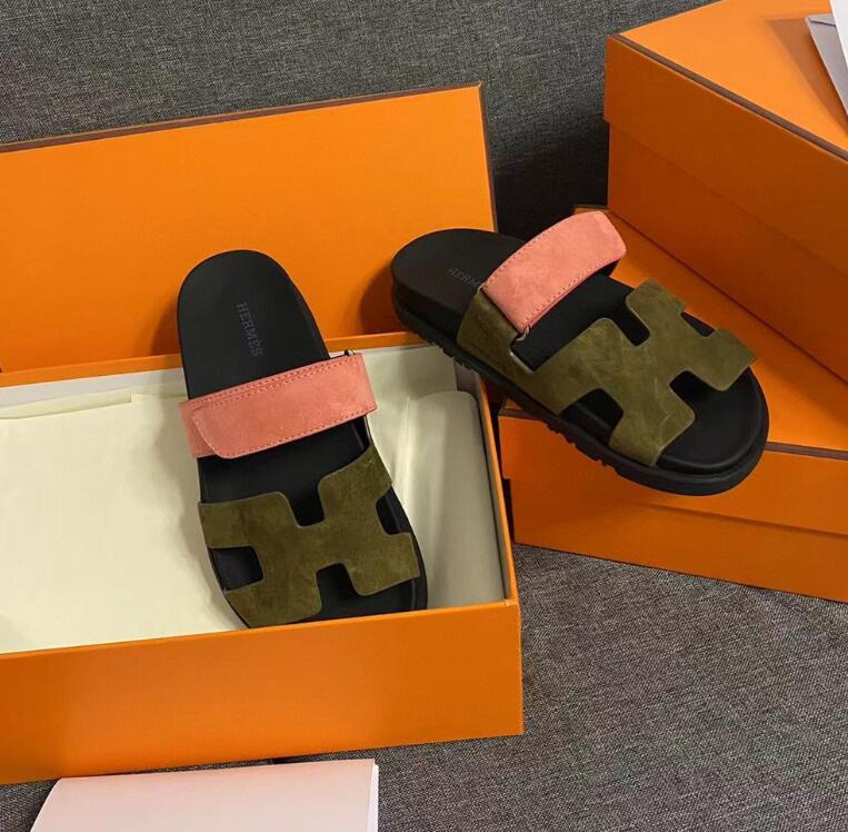 SAMC - HMS Women Shoes - 997