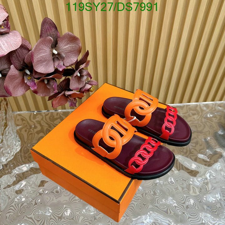 SAMC - HMS Women Shoes - 021