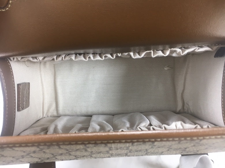 EN - Luxury Bags GCI 564