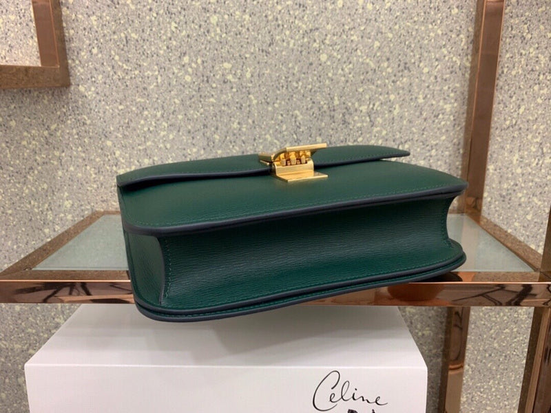 Glami-i - COL Lady Bags - 178