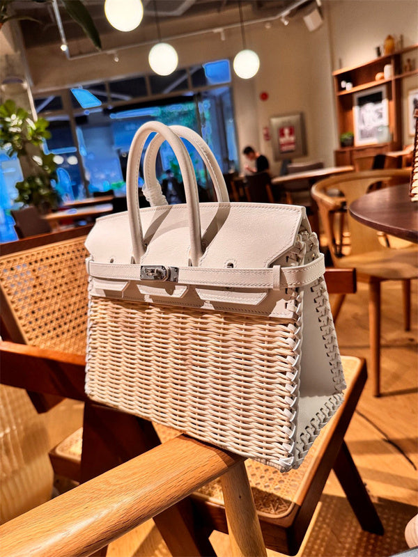 Glami - HMS Bags - 245