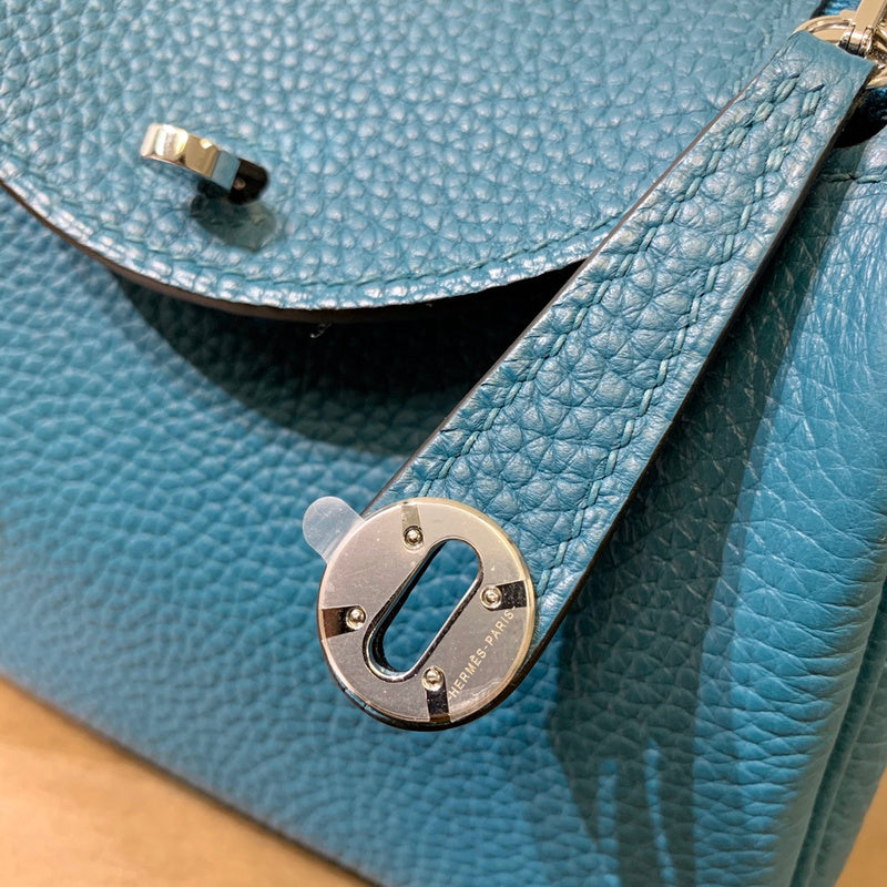 Glamy - HMS Bags - 656