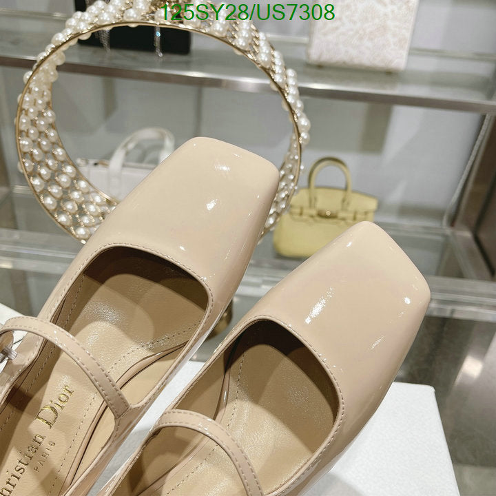 SAMCC - DOR Women Shoes - 1543