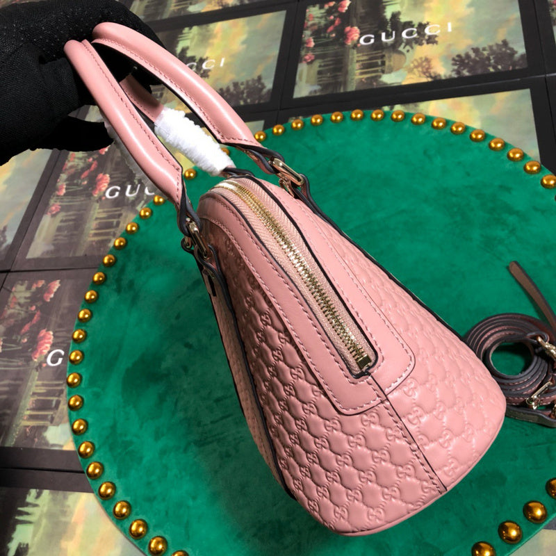 Satchel Bags - GCI Bags - 6318