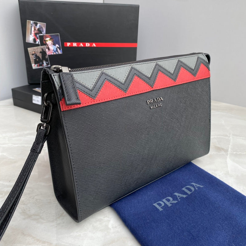 Glamy - PD Bags - 1675