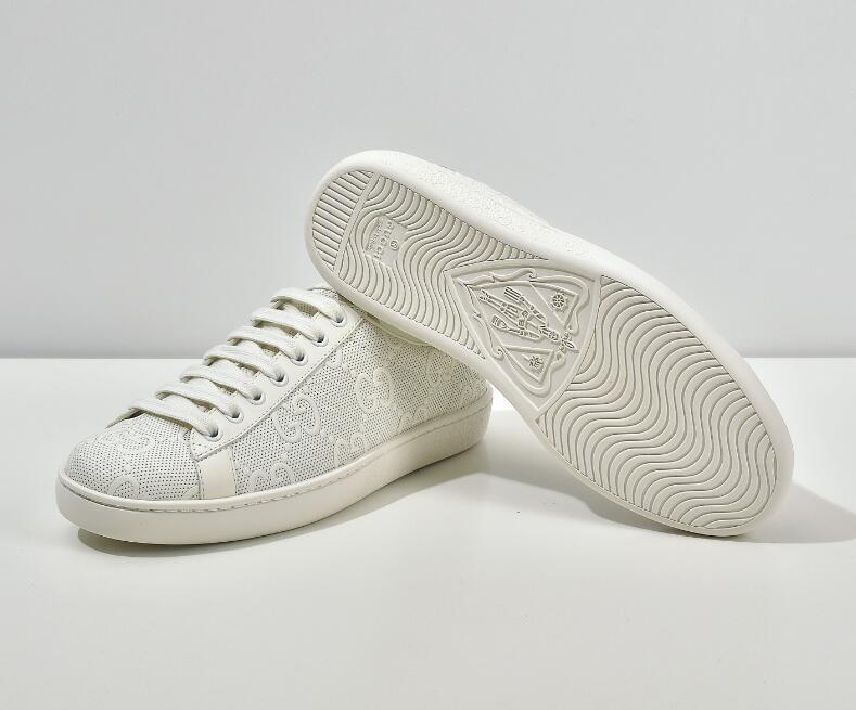 SAMC - GUKI Women Shoes - 1085