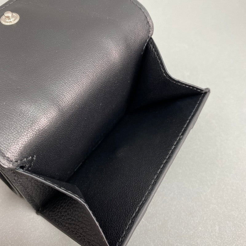 Satchel Bags - BGA Bags - 202