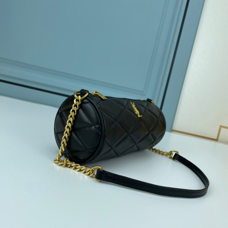 Satchel Bags - SLY Bags - 1586