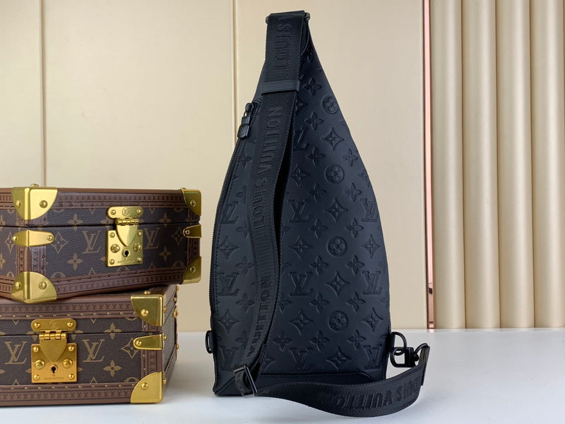 Satchel Bags - VL Bags - 2743
