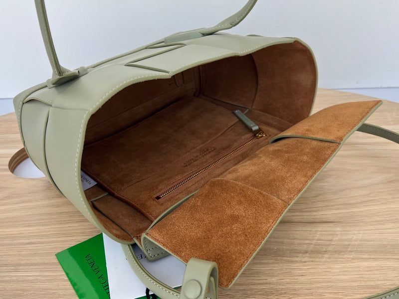 Glamy - BOV Bags - 570