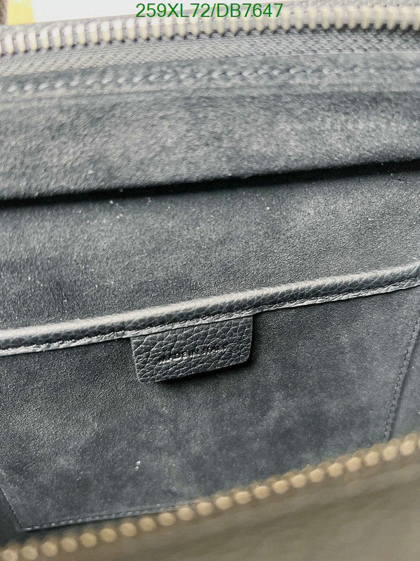 SAMC - COL Bags - 023