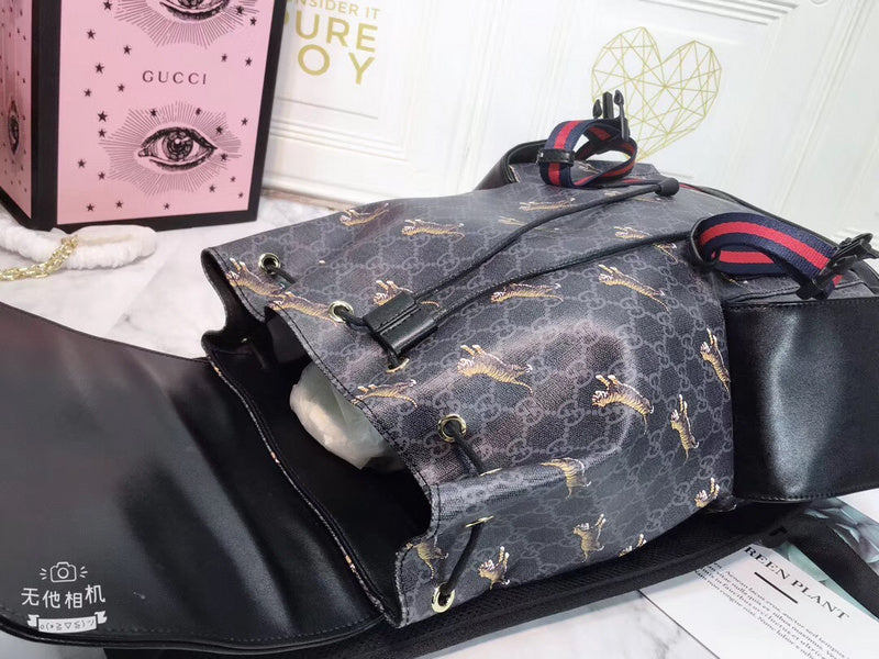 Glami Fashion - GCI Bags - 10284