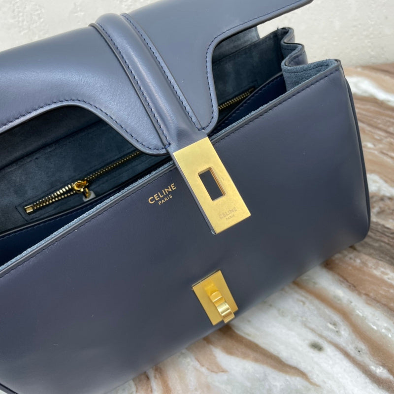 Glamy - COL Bags - 1480