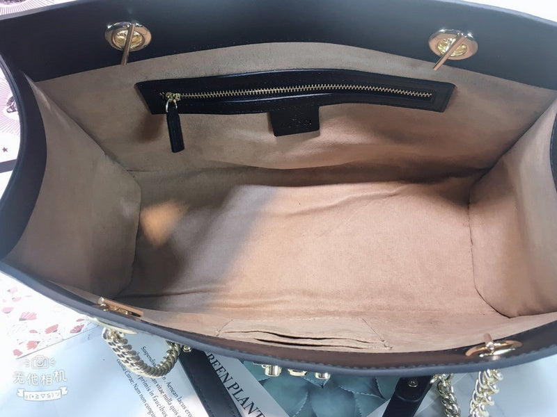 Glami Fashion - GCI Bags - 10985