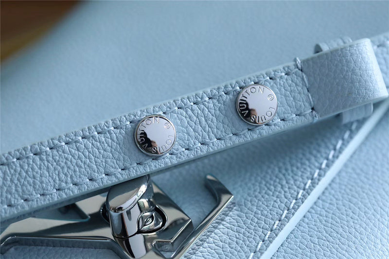 Glami-is - LOV Lady Bags - 1609