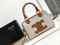 Bags Arena - Chanel Bags - 066
