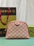 Satchel Bags - GCI Bags - 1337