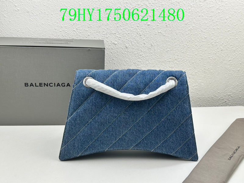 Glami GlamI - BGA Bags - 1743