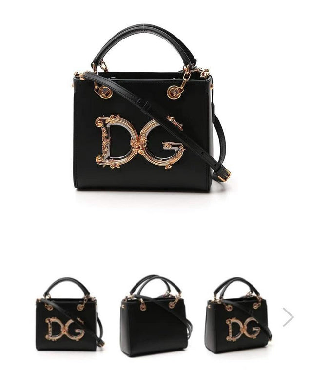 Satchel Bags - DG Bags - 230
