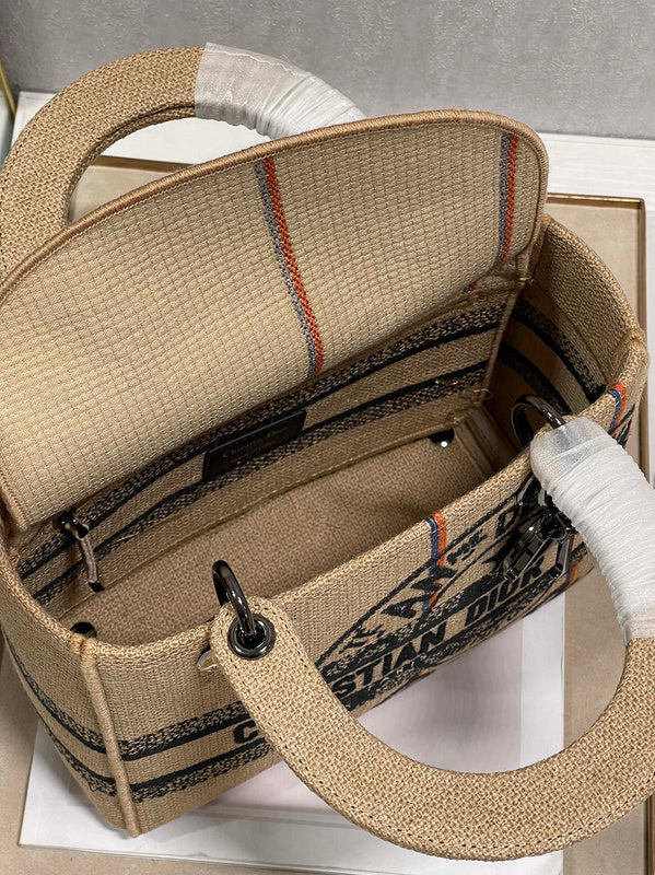 Glami-is - DOR Lady Bags - 285