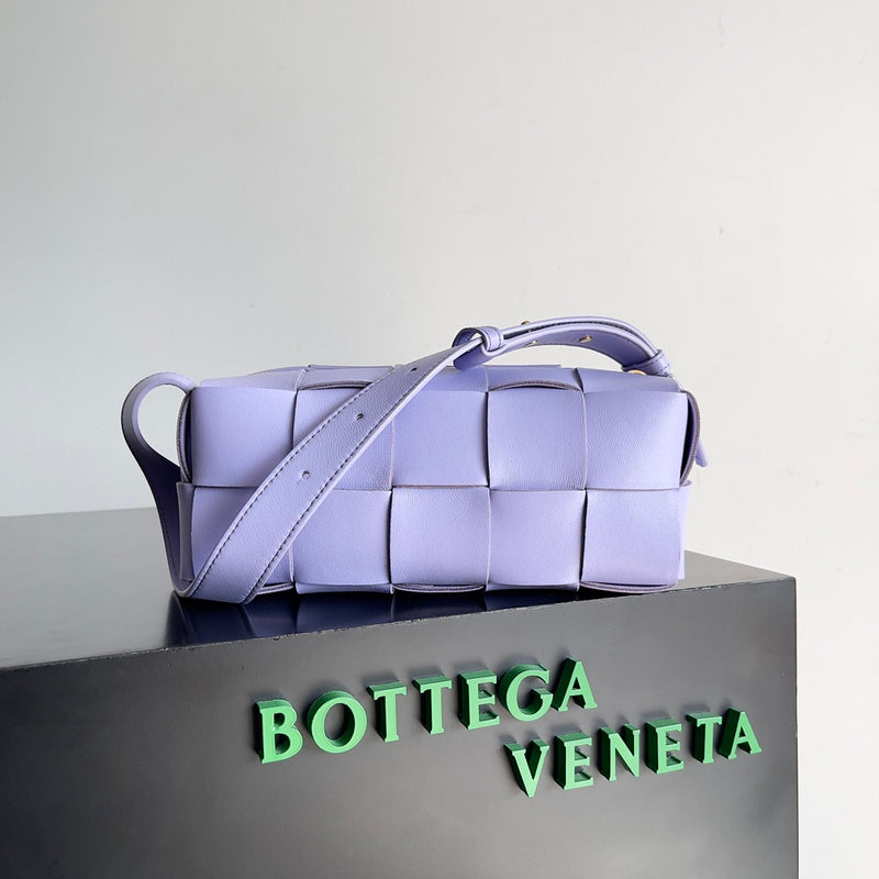 Glamy - BOV Bags - 054