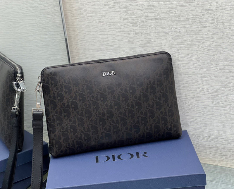 Glami- - DOR Bags - 347