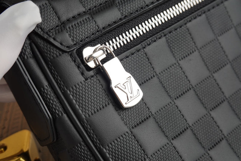 Satchel Bags - VL Bags - 3206