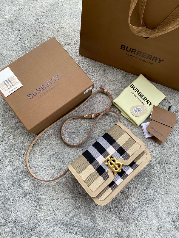BBR Bags - Glami - 306