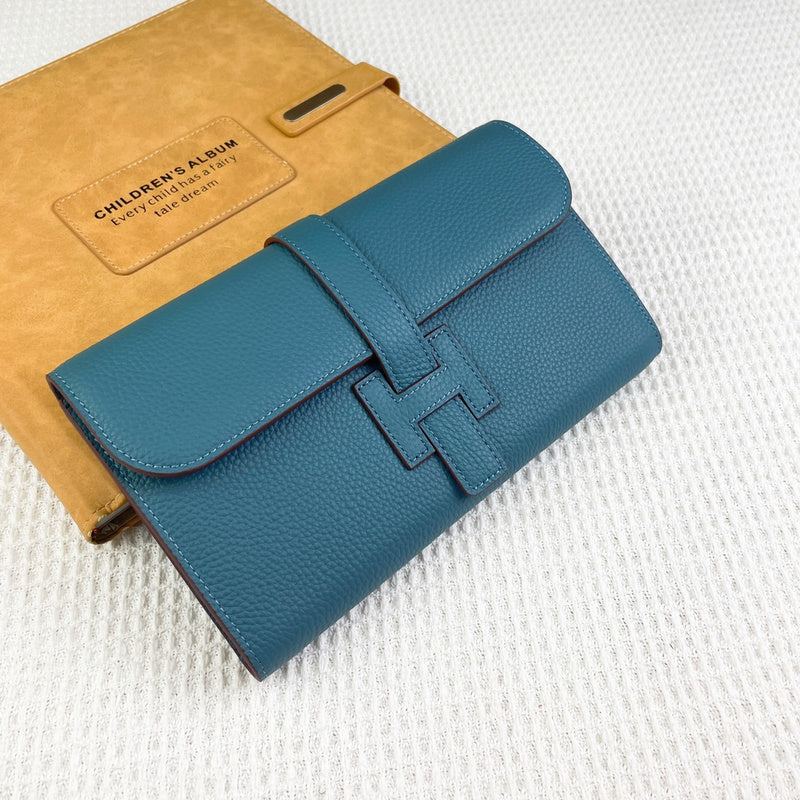 Glamy - HMS Bags - 1108