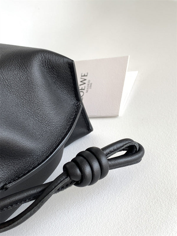 Glami - LWO Bags - 018