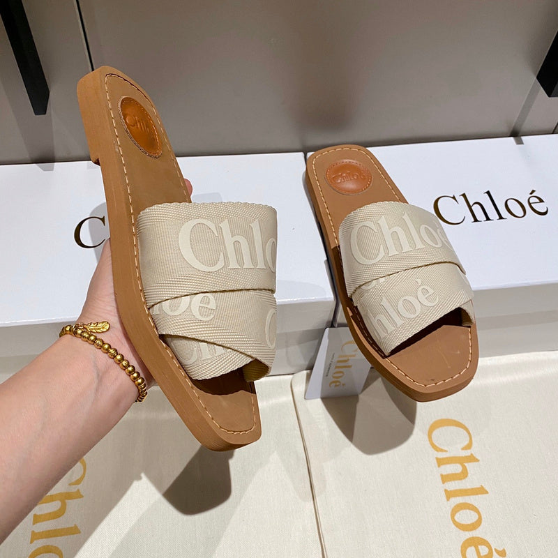 Glami - CLE Women Shoes - 391