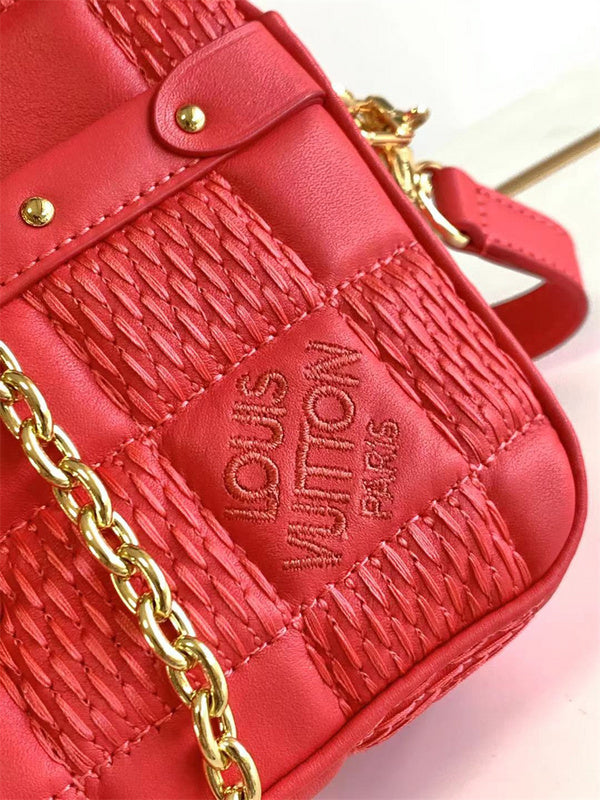 Glami - LOV Bags - 266
