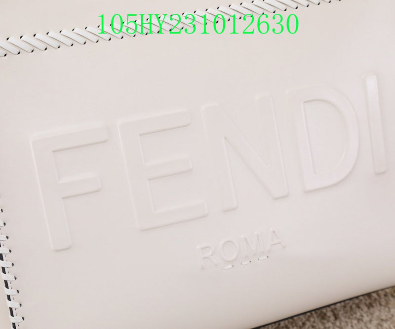 Glami - FDE Bags - 2272