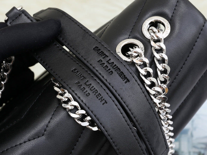 Satchel Bags - STLT Bags - 514