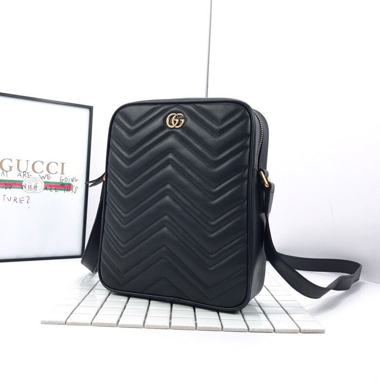 Glami Fashion - GCI Bags - 2649