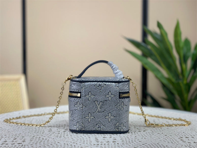 Glami - LOV Bags - 654