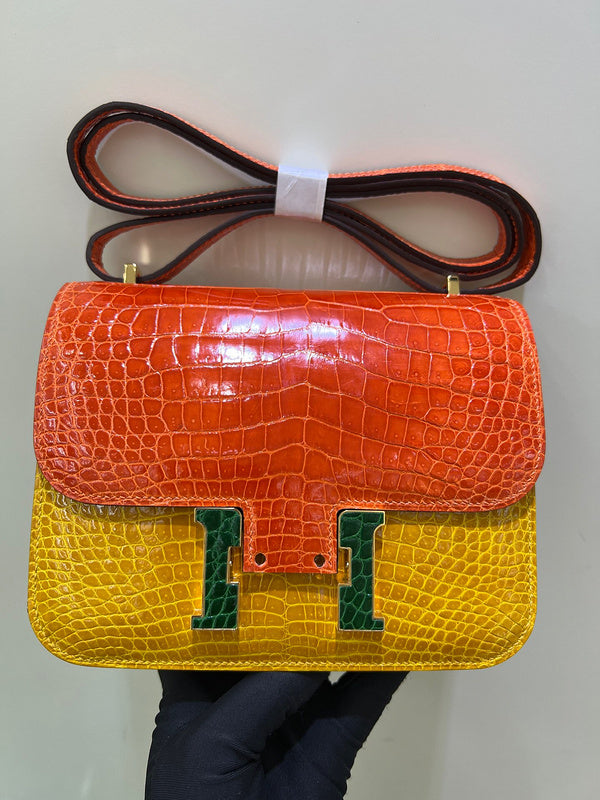 Glami - HMS Bags - 1657