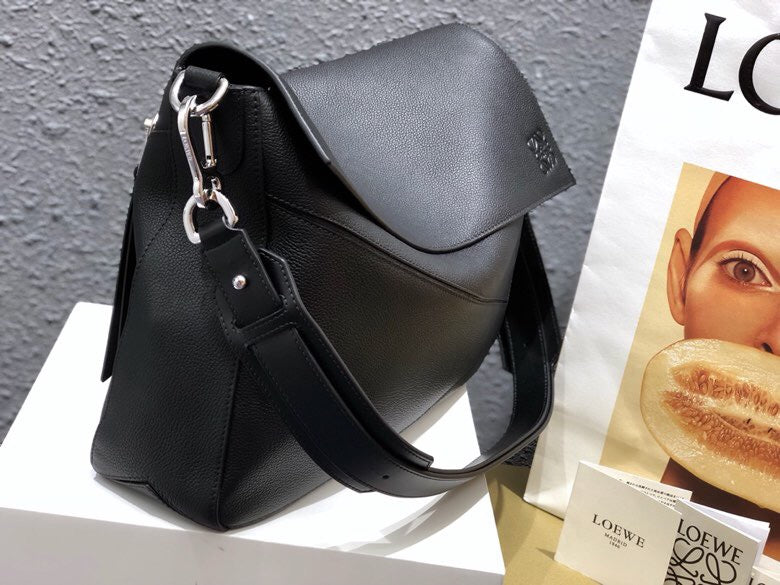 Glami - LWO Bags - 288