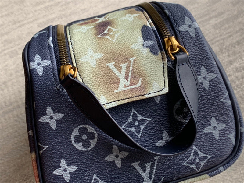 Glami - LOV Bags - 435
