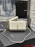 Glami- - Mix Wallets - 460