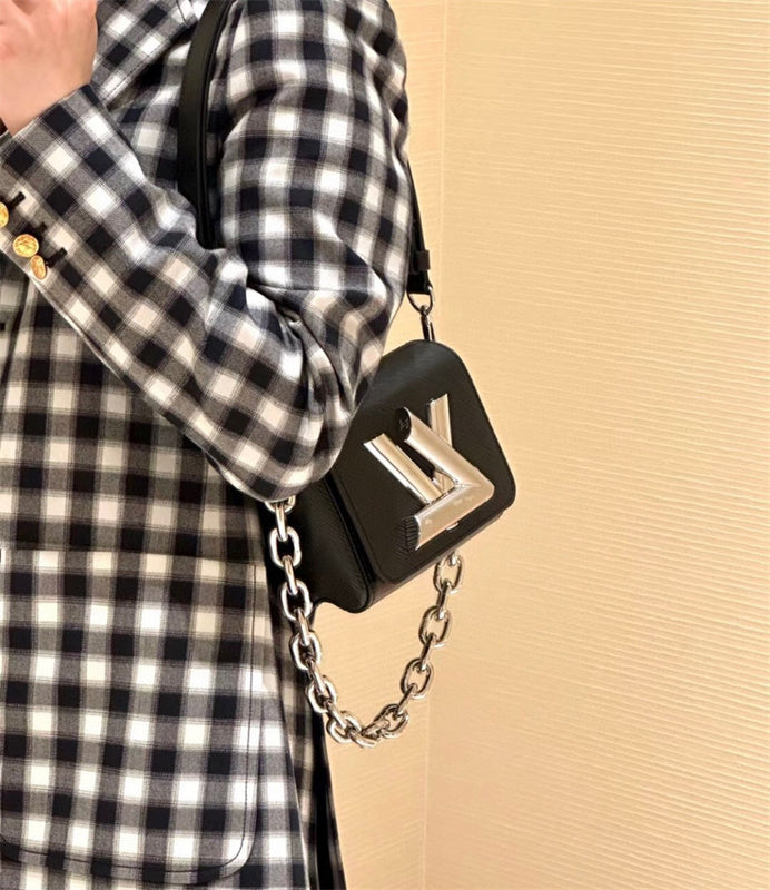 Glami - LOV Bags - 652