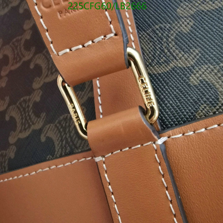 SAMC - COL Bags - 331