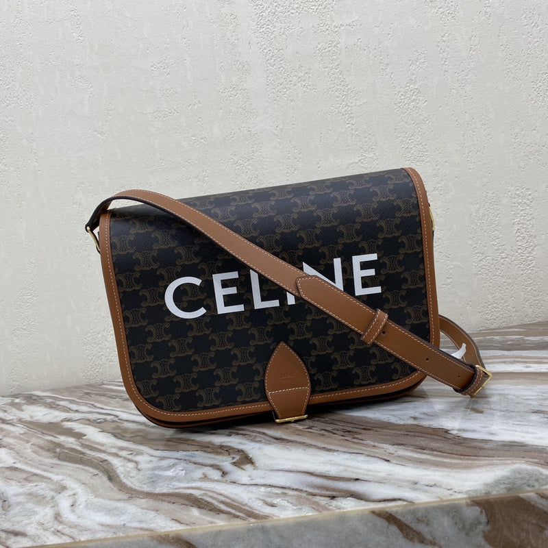 Glami-i - COL Lady Bags - 236