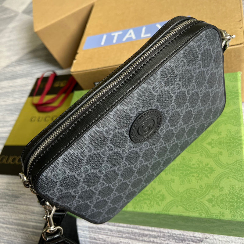 Glami-i - Guki Men Bags - 187