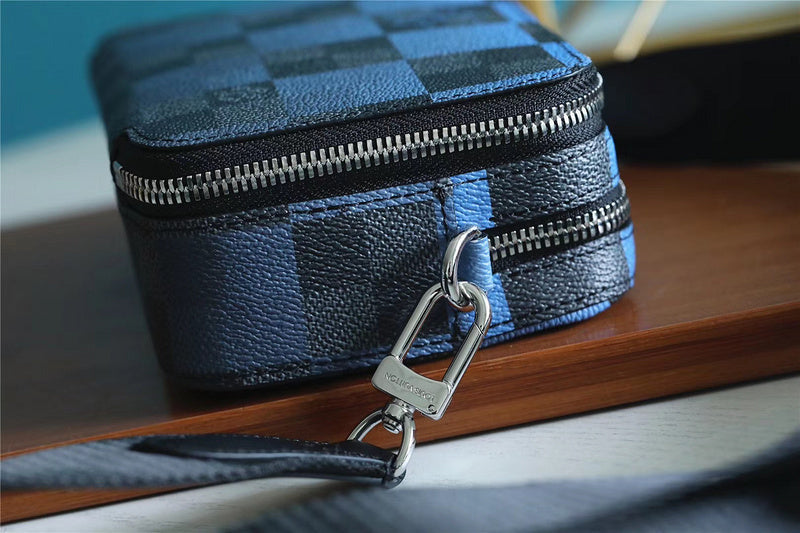 Glami Fashion Lu-Vi bags - 10243
