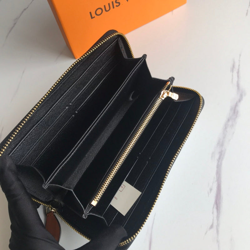 LOV2 Bags - Luxurious Bags  2799