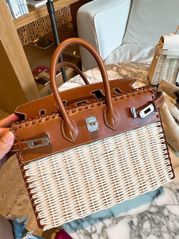 Glami - HMS Bags - 709