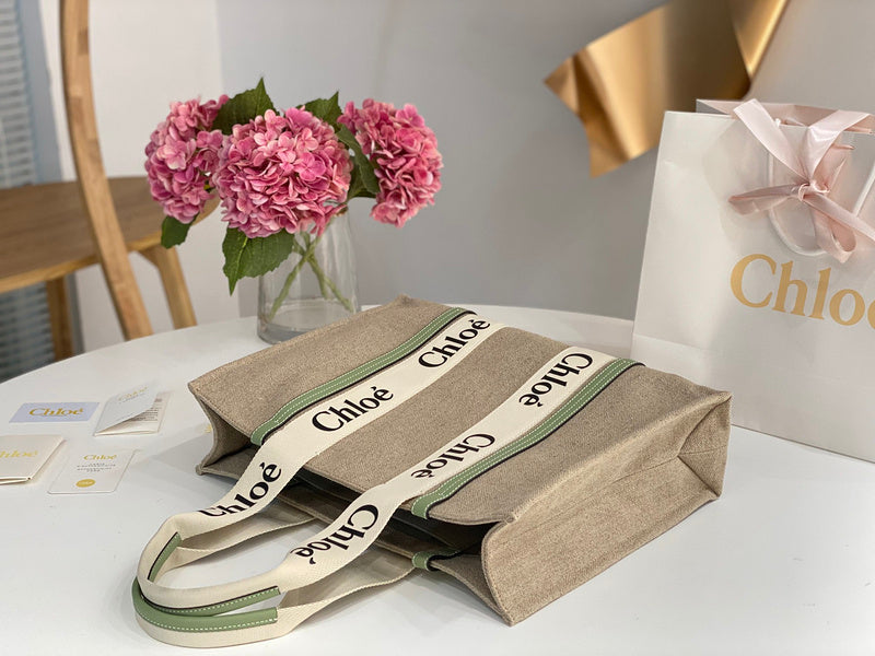 Glamy - CLE Bags - 073
