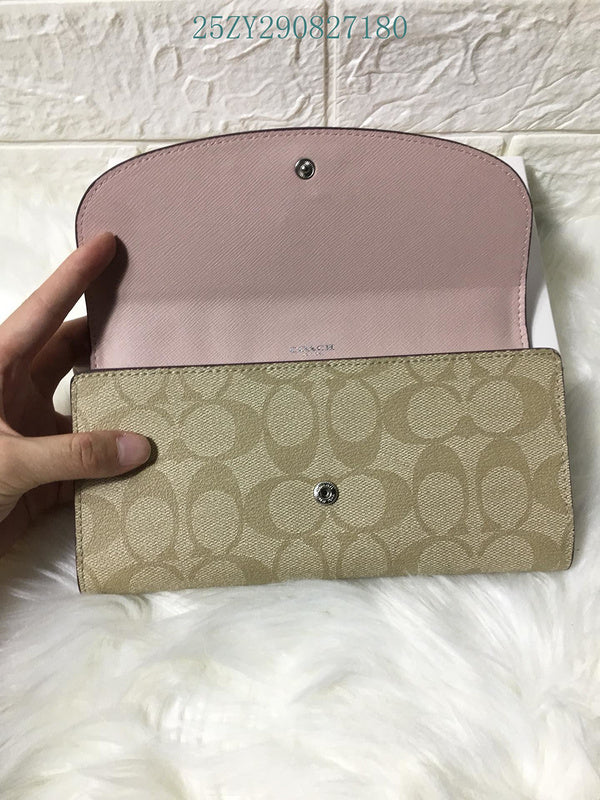 Glami - CAH Wallet - 132